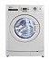 Blomberg WNF 74461