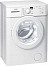 Gorenje WA50149S
