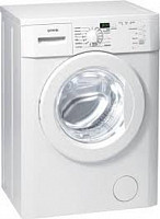 Gorenje WA50149S