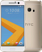 HTC 10