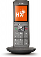 Gigaset cl660hx 