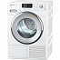 Miele TMC640 WP Eco