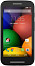 Motorola Moto E