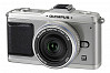 Olympus E-P2
