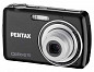 Pentax Optio E70