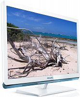 Philips 22PFL3517H/12