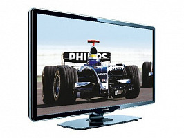 Philips 32PFL7684H/12