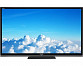 Sharp LC-70LE747EN