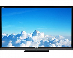 Sharp LC-70LE747EN