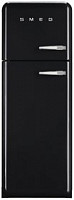 Smeg FAB30LNE1