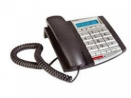 Topcom Fidelity 1081