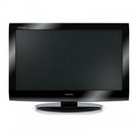 Toshiba 32LV703