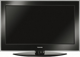 Toshiba 32SL733
