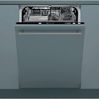 Bauknecht GSX 112 FD