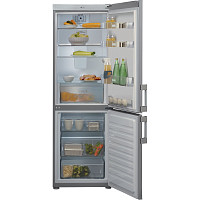 Bauknecht KGE Comfort 83 A+++ IO