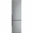 Bauknecht KGNF20P A3+ PLATIN