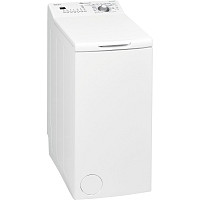 Bauknecht WMT Ecostar 7 DI