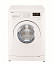 Beko WMB 61232 PTEU