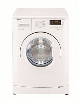 Beko WMB 61232 PTEU