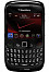 BlackBerry Curve 8530