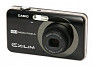 Casio EXILIM EX-Z25