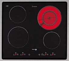 Fagor 2VFT-320 S