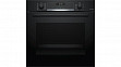 Bosch HBG4575B0