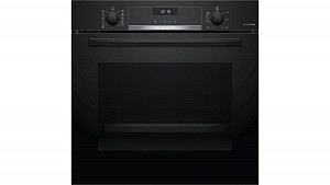 Bosch HBG4575B0