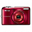 Nikon COOLPIX L30