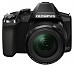 Olympus SP-100EE