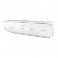 Samsung AR09HSFSBWKN