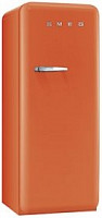Smeg FAB28RO1