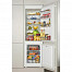 Amica BK316.3AA