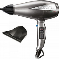 BaByliss 6670E