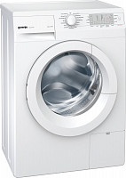 Gorenje W6443/S