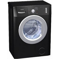 Gorenje WA50129SBK