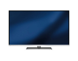 Grundig 42 CLE 9486 SL