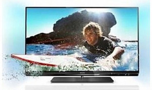 Philips 42PFL6097K/12