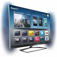 Philips 42PFL6188K/12