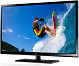 Samsung PS43F4500