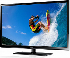 Samsung PS51F4500