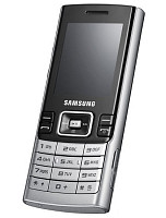 Samsung SGH-M200