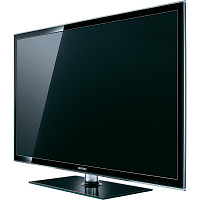 Samsung UE46D5700