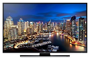 Samsung UE55HU6900S