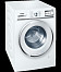Siemens WM14Y79A