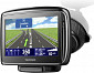 TomTom GO 540 Live