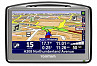 TomTom GO 720T
