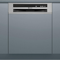 Bauknecht GSIS 5104A1I