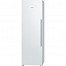 Bosch KSV36AW41