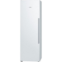 Bosch KSV36AW41